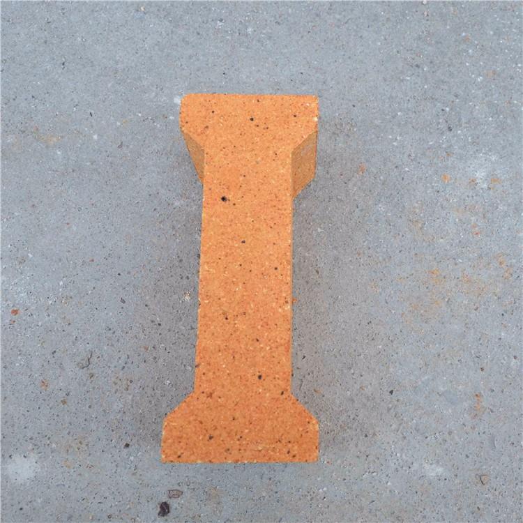 ȶҤש